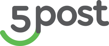5Post